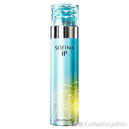 日本2018cosme大赏护肤品牌,cosme大赏护肤测评