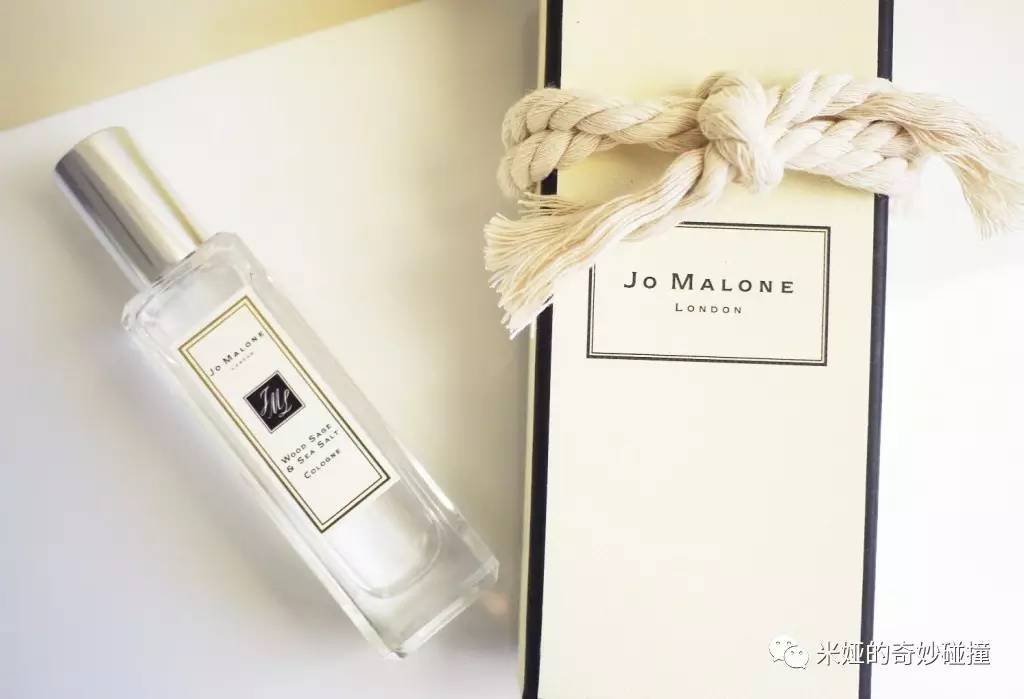 圣诞节礼物送男友什么好,圣诞节送什么礼物比较有诚意