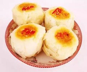 瑗垮畨鏈湡濂惰尪鍝佺墝,瑗垮畨鏈湡鍝佺墝