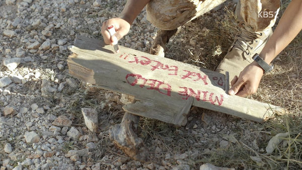 韩剧粉红色唇膏合集,盘点韩剧明星女主角同款口红