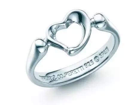 戒指指南书,戒指帅气戴法教程