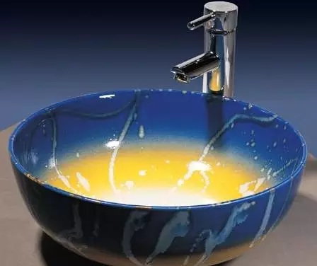 装修如何避免甲醛侵袭,装修六大细节要注意