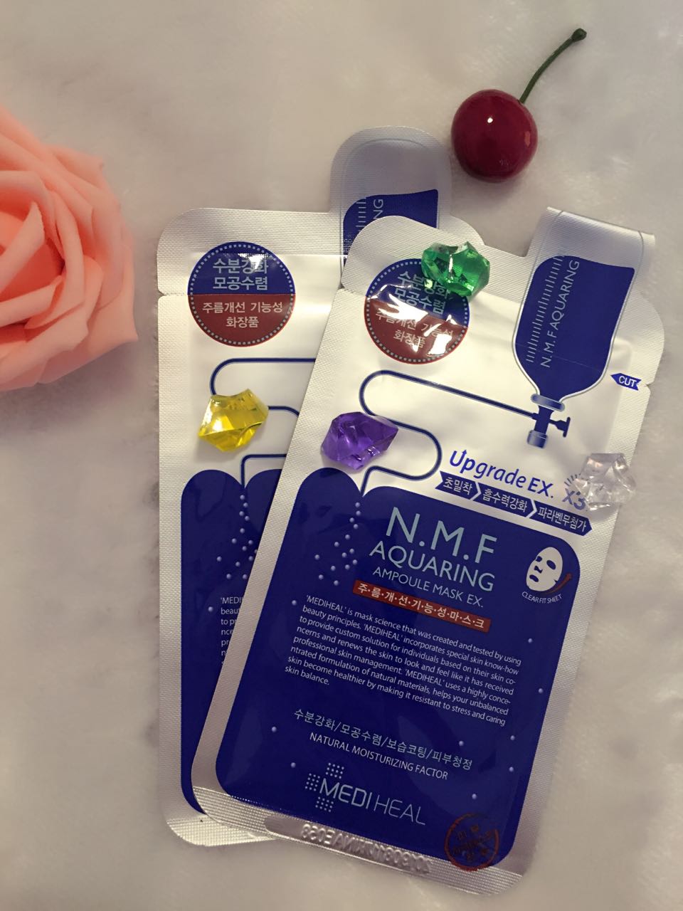 好久没有分享的账号会自动消失吗,好久没有分享的东西