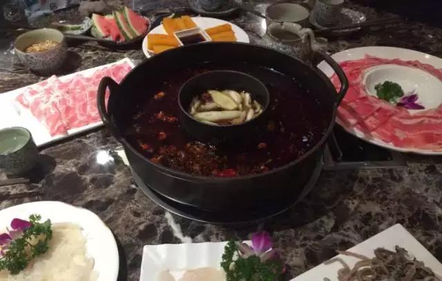 镇江小吃推荐夏天吃的餐馆,镇江好吃的特色餐馆