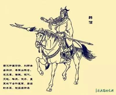 为什么安禄山要背叛大唐 (安禄山怎么叛逃大唐王朝的)