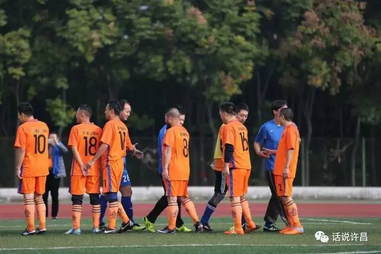 我爱足球话题,为什么说足球是一种信仰