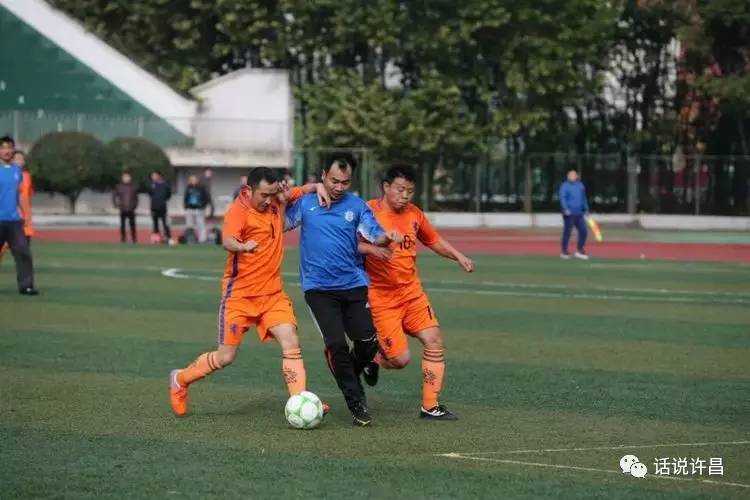 我爱足球话题,为什么说足球是一种信仰