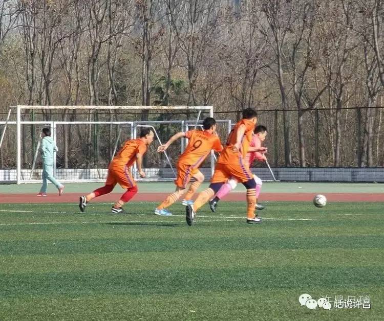 我爱足球话题,为什么说足球是一种信仰