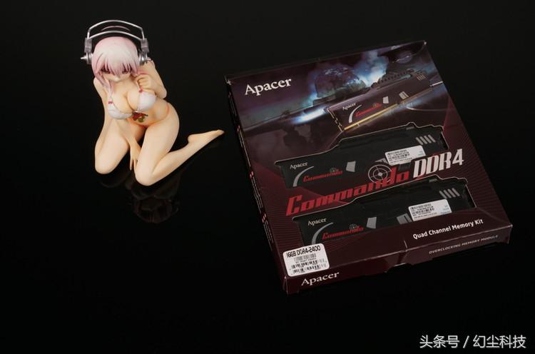 老台式机4g内存装win7还是win10好,win1032位系统8g内存只能用4g