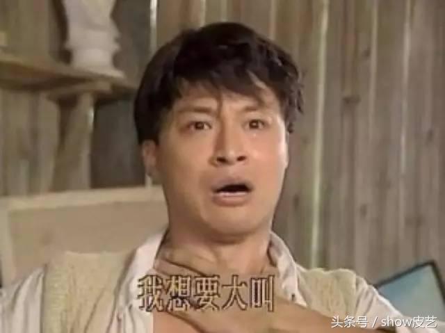 手工皮具制作流程揭秘,皮具手工缝制针法视频