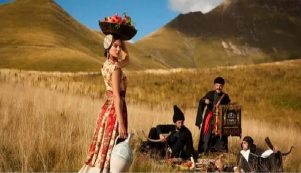 这些地方不会让你失望,生来平庸岂能甘于平凡