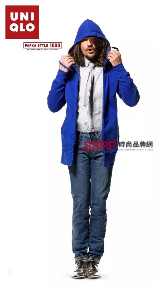 盘点几款较有男人魅力的男装,国际男士十大轻奢品牌男装