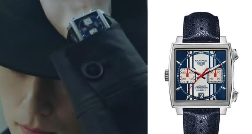 孤单又灿烂的神鬼怪悲伤片段,孤单的灿烂神鬼怪死鬼cp