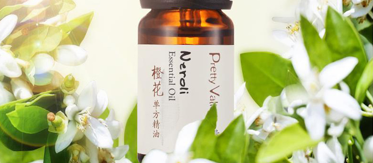 高级感的圣诞礼物推荐,100块钱的高端礼物