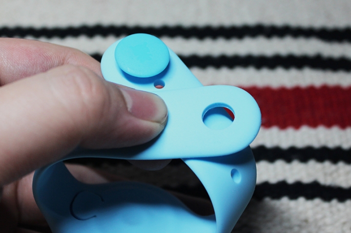 米兔儿童手表4对比6c,米兔儿童手表q怎么用