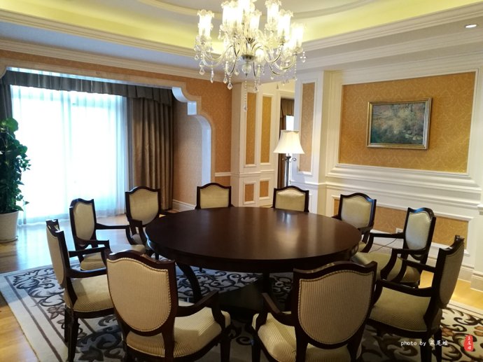 青岛哪里可以泡冰水浴,青岛什么地方可以泡温泉泡澡