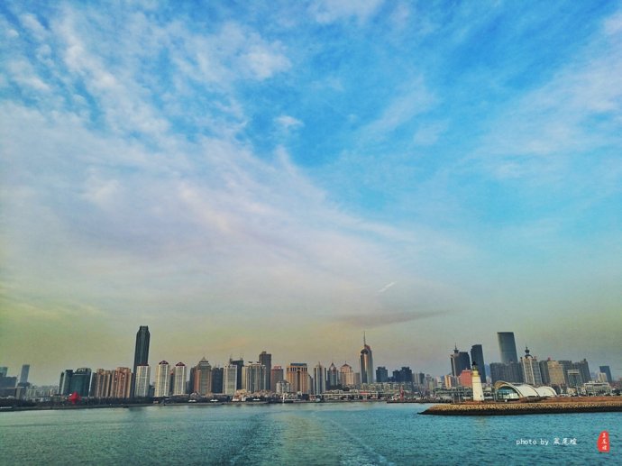 青岛哪里可以泡冰水浴,青岛什么地方可以泡温泉泡澡