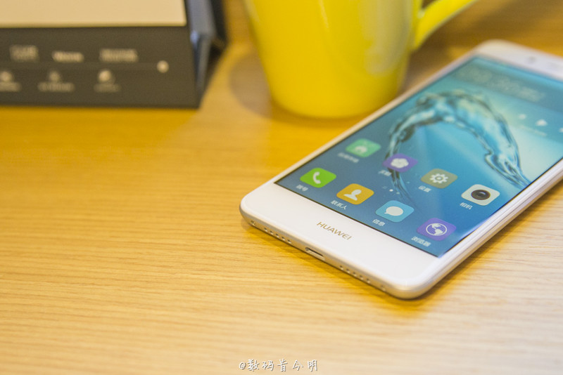 华为畅享6s价格和参数,华为畅享6s手机测评