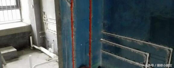 深圳工地水电安装方案价格,深圳恒裕滨城自己装修