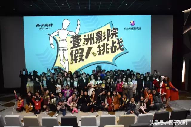 惠州十大诡异事件,惠州发生灵异事件