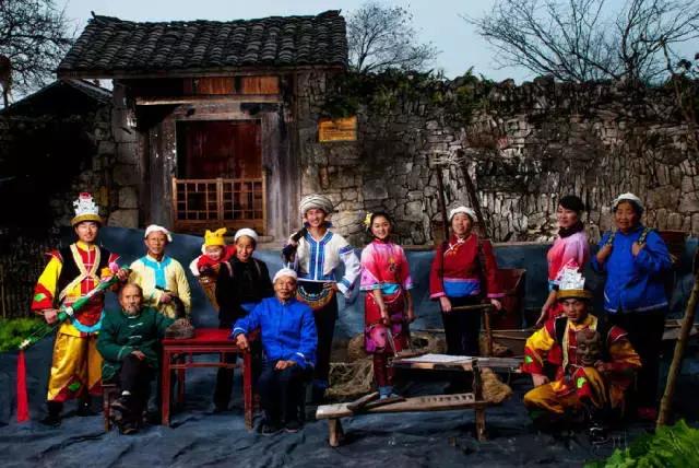 遵义是什么市的,遵义是一个什么地方