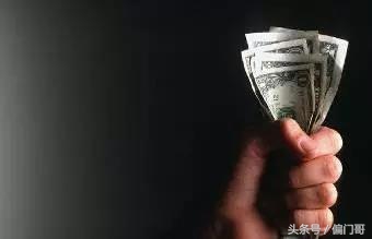 分享5种学cpa教程的方法和技巧,cpa赚钱教程