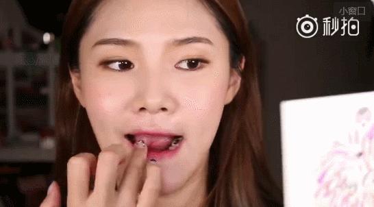 允儿的颜值真的很高吗,允儿为什么在韩国人气高