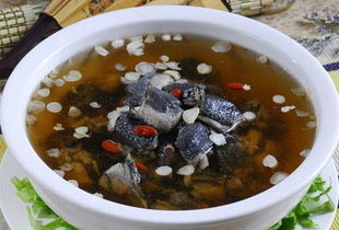 乳腺增生缺什么营养素吗,乳腺增生和结节可以补氨基酸吗