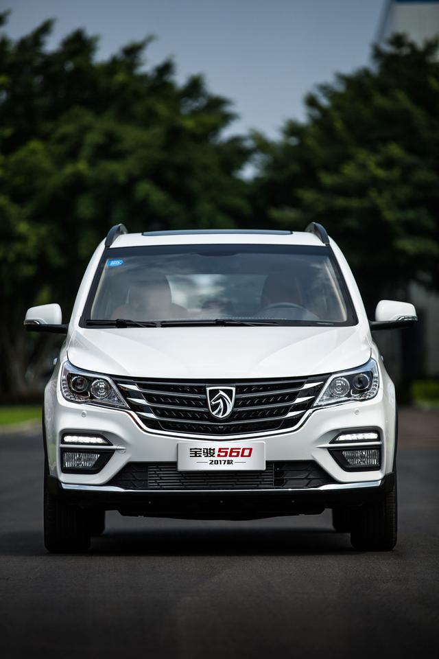 爱信6at手自一体变速箱质量怎么样,爱信6at手自一体变速箱质量好不好