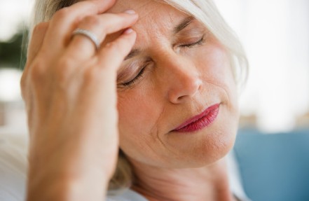 有关更年期如何保养得好的视频,更年期怎么保养抗衰