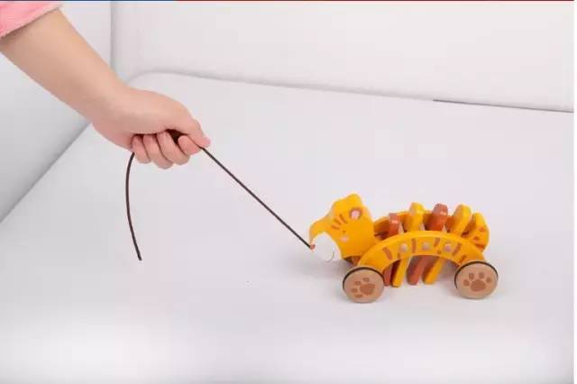 宝宝的玩具慎重选择,欧盟限制婴儿玩具