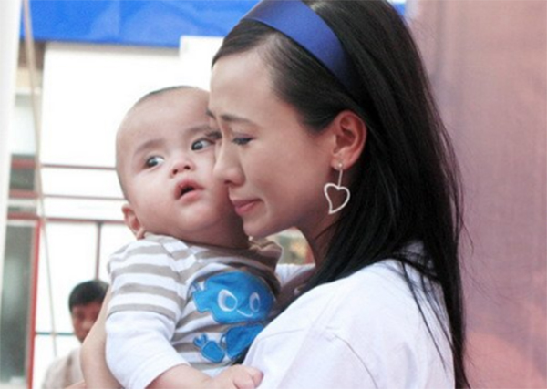 小儿脑瘫能治好吗？怎么治？