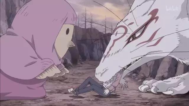 夏目友人帐第五季完结回顾，第六季，明年见！