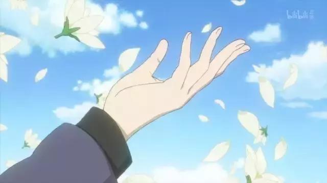 夏目友人帐第五季完结回顾，第六季，明年见！