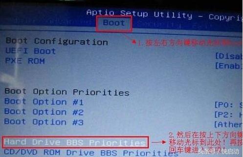 华硕rogb450-igamingbios升级,华硕tuf-b450m-progaming主板bios