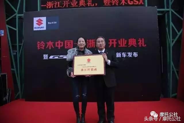 铃木街车gsx1000多少钱,铃木四缸gsx750