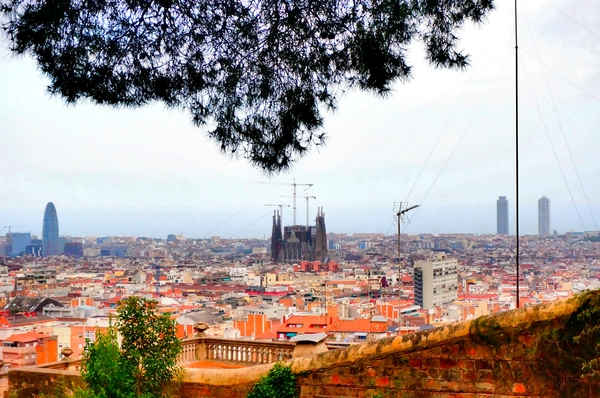 去欧洲玩哪个国家便宜,去欧洲旅游哪些国家便宜点