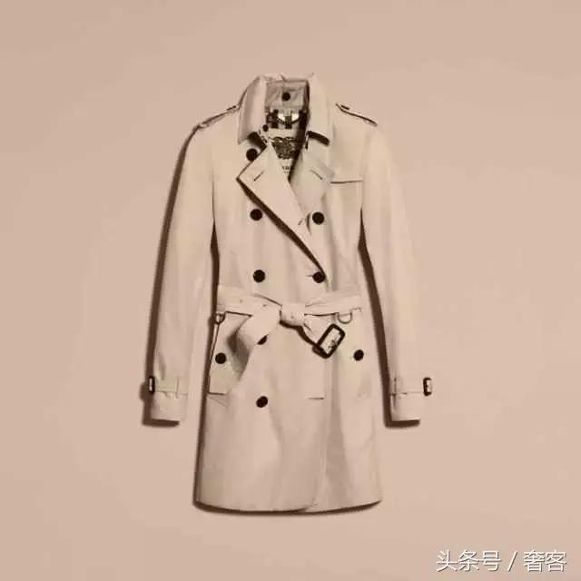 圣诞节大牌有折扣么,圣诞节购物指南请查收