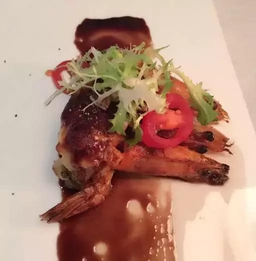 重庆圣诞节约会攻略,重庆第一波