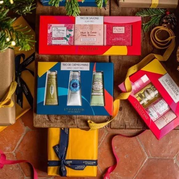 爱运动的人送他什么礼物,爱运动的人送什么比较好