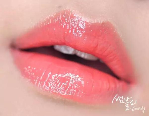 韩国唇釉品牌代购店,韩国免税唇釉