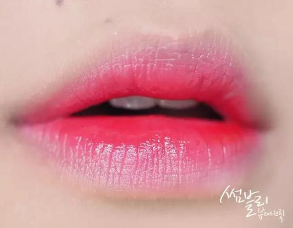 韩国唇釉品牌代购店,韩国免税唇釉