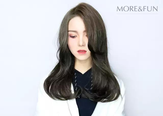 让人无法拒绝的动漫头像,让人无法拒绝的微信头像