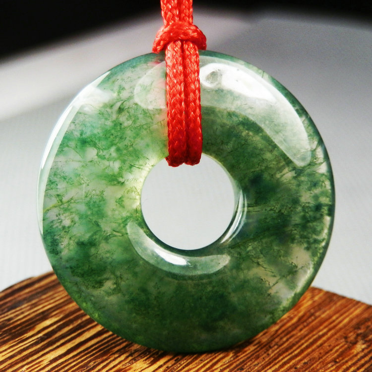 水草种类的一些科普你认识哪几种,水草玛瑙价格一般多少钱