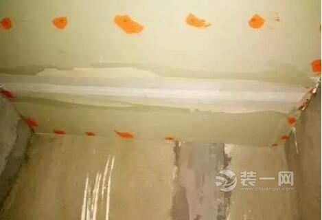 宁波简装装饰公司,宁波装修公司施工视频