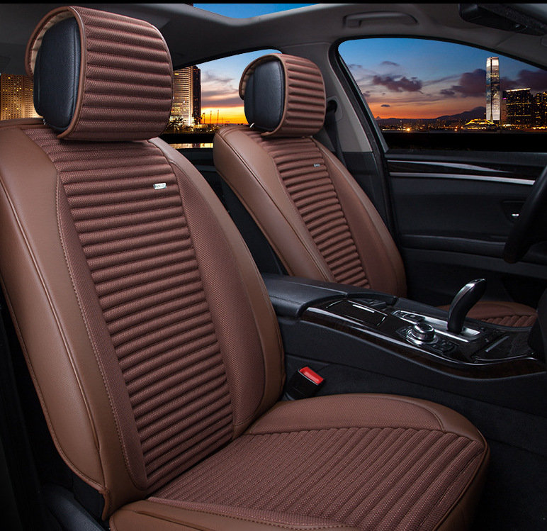 涔鹃殕鐖风敤杩囩殑瀹濊礉,涔鹃殕寰¤祼鍒樺鍧愬灚