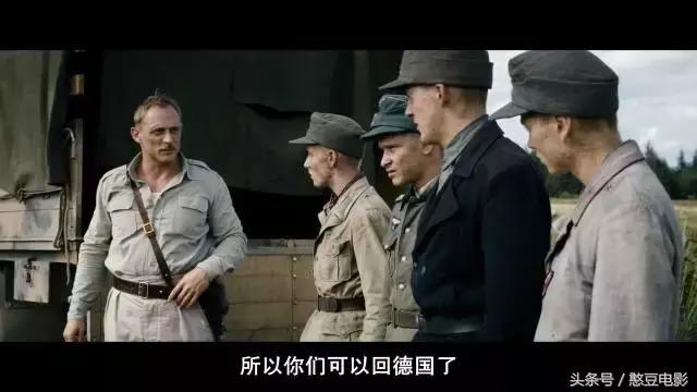 还在*拜参**“*国靖**神社”的日本人，真该好好看看这部电影！