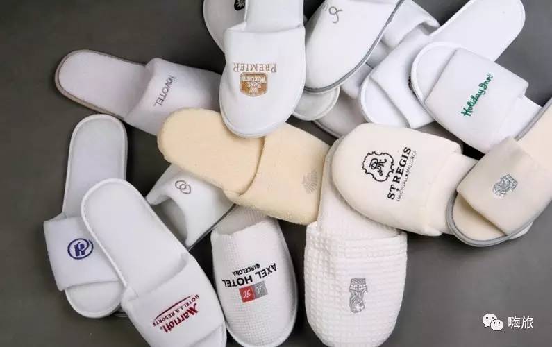 和男朋友旅行必带的好物,男人旅行必备礼物推荐