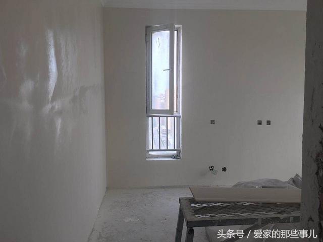 美式夜晚,美式夜景欣赏