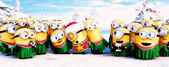 圣诞节送什么礼物比较有诚意,圣诞节礼物送对象什么比较好